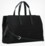 Bolso Satchel Karl Lagerfeld